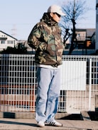1643809234_138.jpg