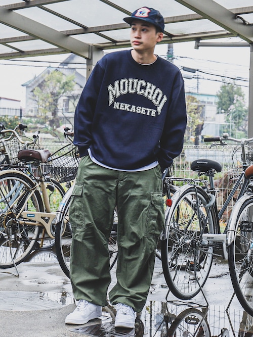 すけさんのコーディネート