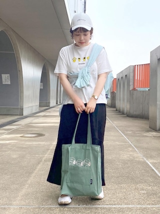 NIKE（ナイキ）の「NIKE/ナイキ W AIR RIFT WHITE/エアリフト