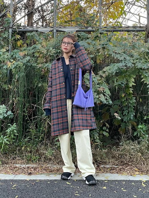 �O���h������́u�i�b�j�v���g�����R�[�f�B�l�[�g