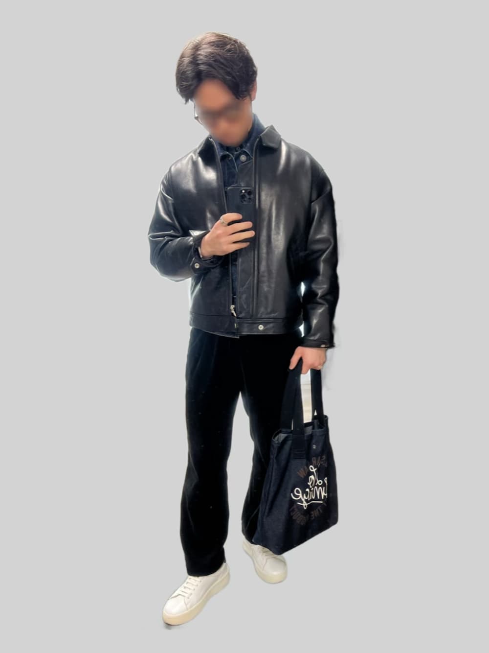 ゴジラさん専用Tom Ford デニムジャケット 楽天市場】[予約/11月~1月入荷予定] ステュディオ・ダルチザン