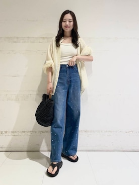 ayanaさんのコーディネート