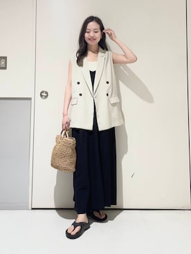 ayanaさんのコーディネート