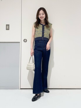 ayanaさんのコーディネート