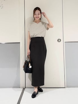 ayanaさんのコーディネート