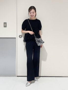 ayanaさんのコーディネート