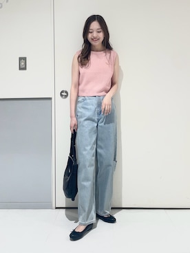 ayanaさんのコーディネート