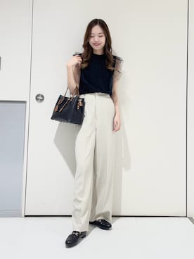 ayanaさんのコーディネート