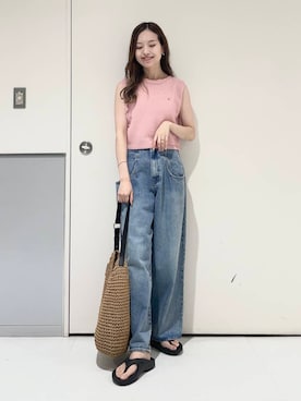 ayanaさんのコーディネート