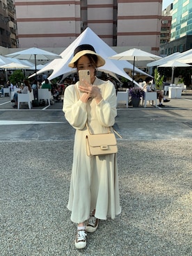 D77さんのコーディネート
