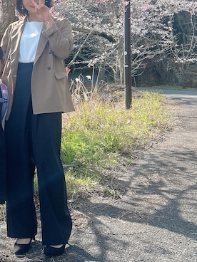 oriさんのコーディネート