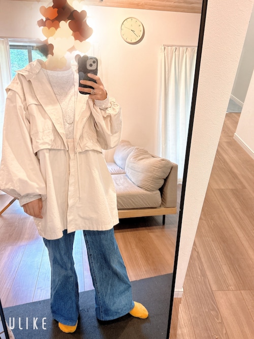 K10 イエローゴールド あみあみ リング BLOOM/ブルーム WEB限定 BLOOM（アクセサリー） 指輪 リング K10 イエローゴールド