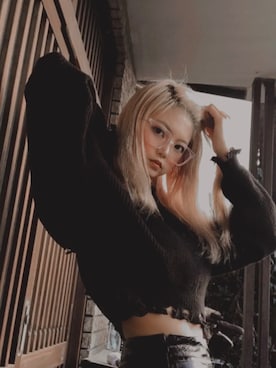 marugaoさんのコーディネート