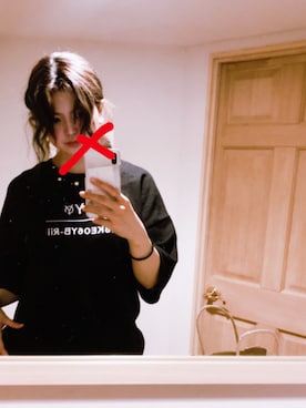 marugaoさんのコーディネート