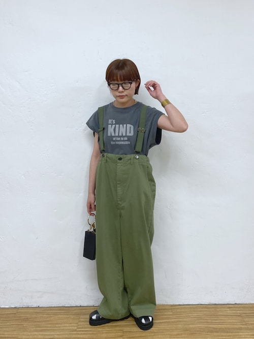 3連ショルダーバッグ/スマホショルダー/マルチウェイバッグ