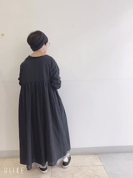 kahoさんのコーディネート