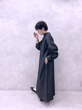 kahoさんのコーディネート