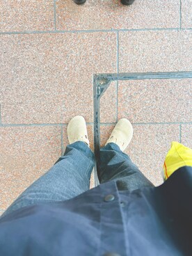 サキさんのコーディネート