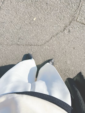 サキさんのコーディネート