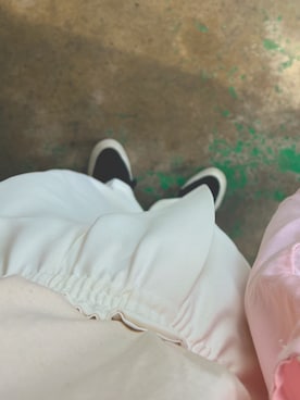 サキさんのコーディネート