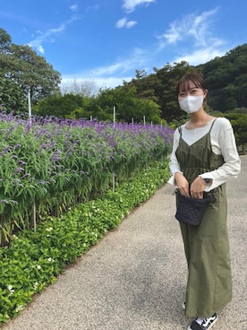 miyoさんのコーディネート