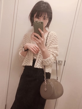 juliさんのコーディネート