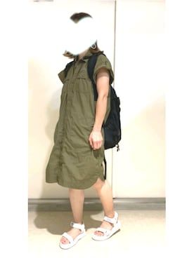 さやか【相互フォロー】さんのコーディネート