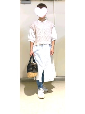 さやか【相互フォロー】さんのコーディネート