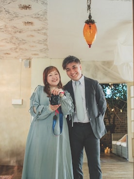 はるか。さんのコーディネート