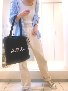 saaa-koさんのコーディネート