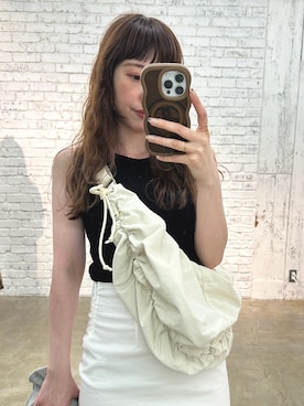 hashimoさんのコーディネート