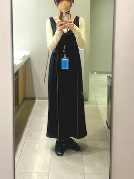 nicco23さんのコーディネート