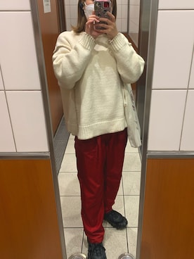 kkoさんのコーディネート