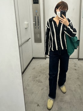 kkoさんのコーディネート