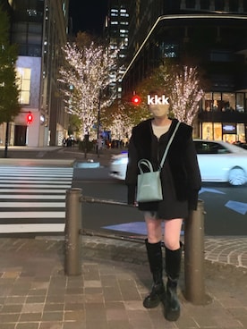 kkoさんのコーディネート