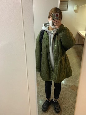 kkoさんのコーディネート