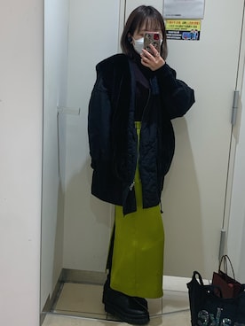 kkoさんのコーディネート