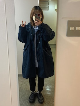 kkoさんのコーディネート