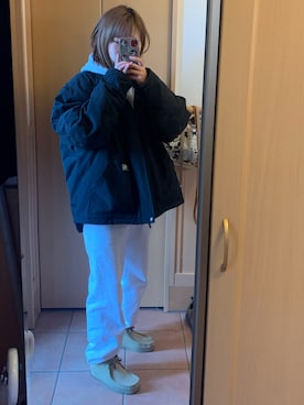 kkoさんのコーディネート