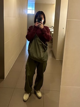 kkoさんのコーディネート