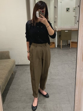 kkoさんのコーディネート