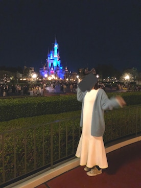 ♡さんのコーディネート