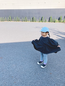 ぷくぷくちゃんさんのコーディネート