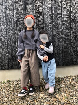 ..YxYsah..さんのコーディネート