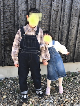 ..YxYsah..さんのコーディネート