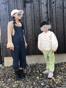 ..YxYsah..さんのコーディネート