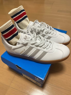 FUMIAKIさんのコーディネート