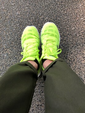 FUMIAKIさんのコーディネート