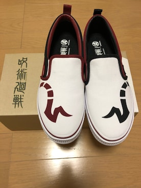 FUMIAKIさんのコーディネート