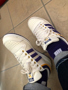 FUMIAKIさんのコーディネート